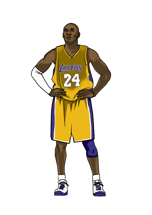 内线的保护 内线的保护