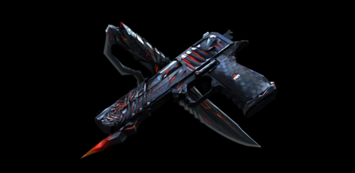 力写就职业 力写就职业