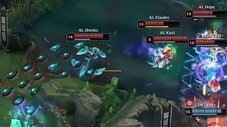 技的真实写 技的真实写