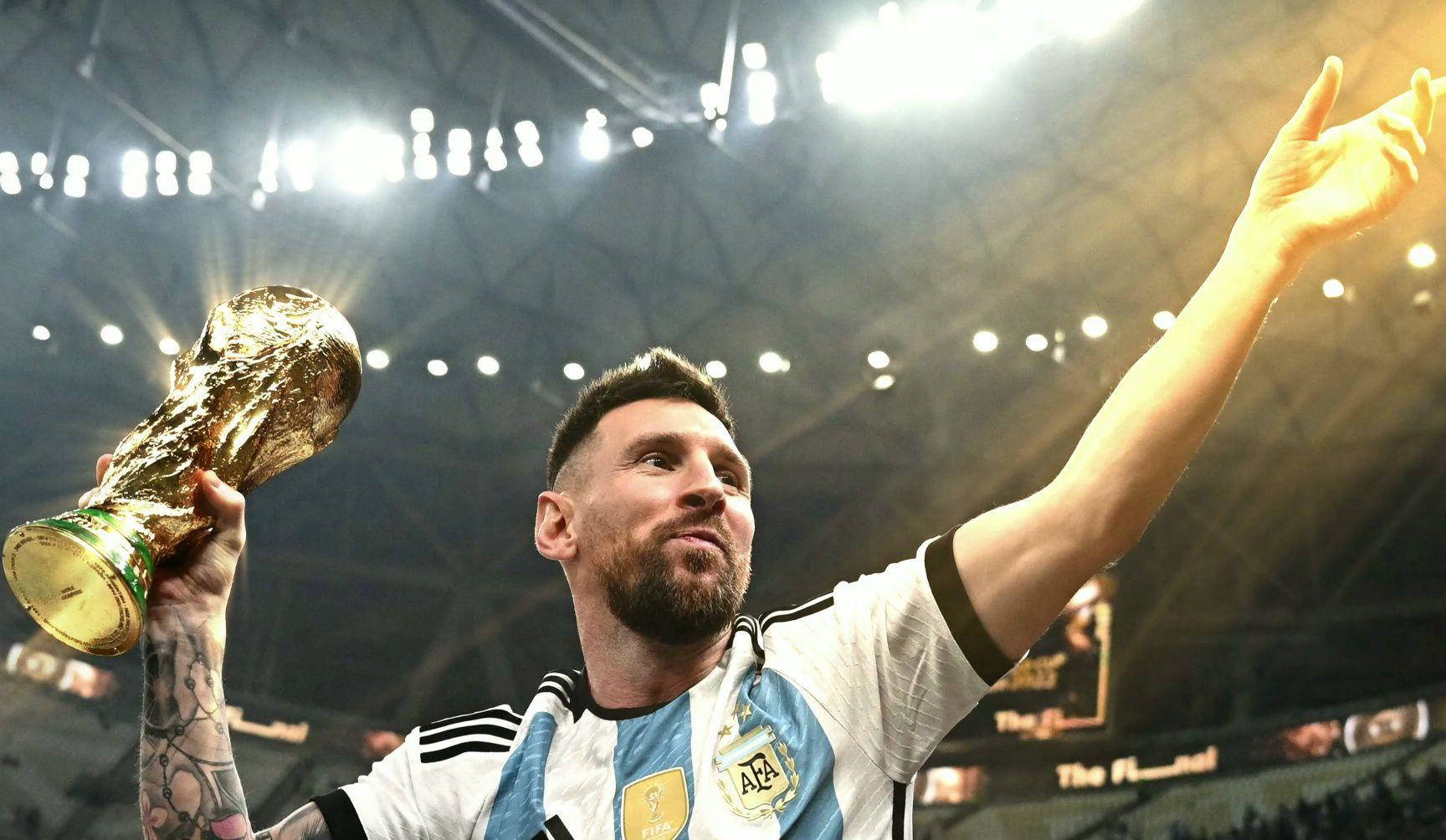 战术自由人 战术自由人