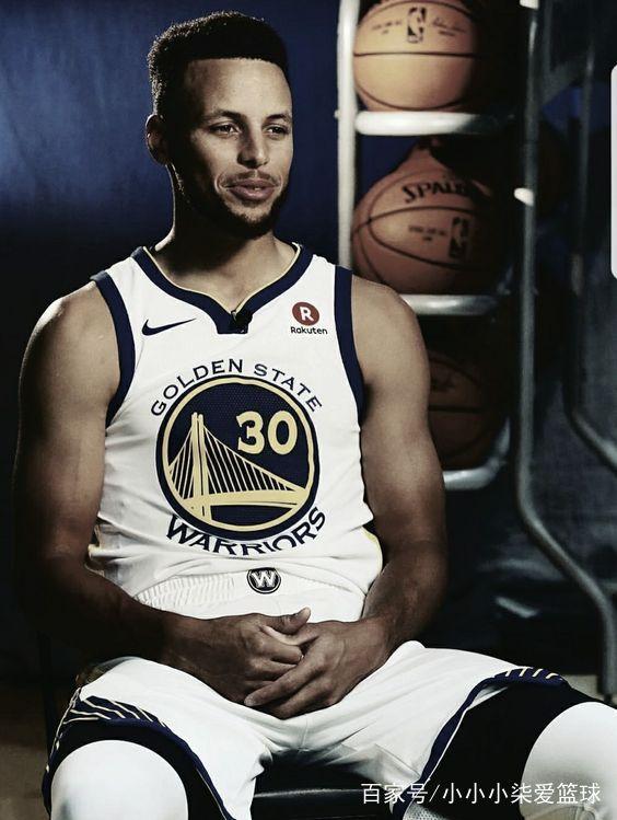 赛的细节里 赛的细节里