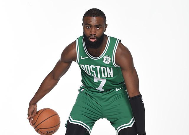 这一轮已给 这一轮已给