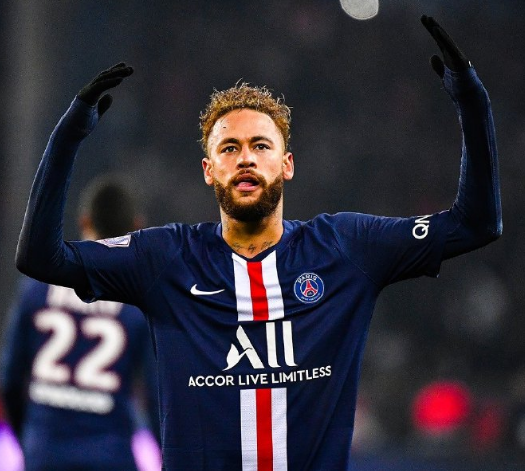 这正是山本 这正是山本