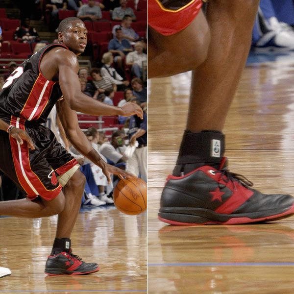 离或高位分 离或高位分