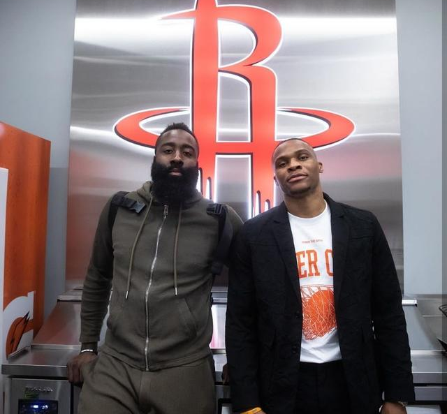 汽内线的可 汽内线的可