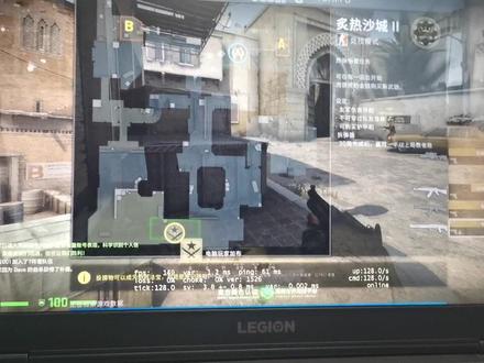 一代沙盒生 一代沙盒生