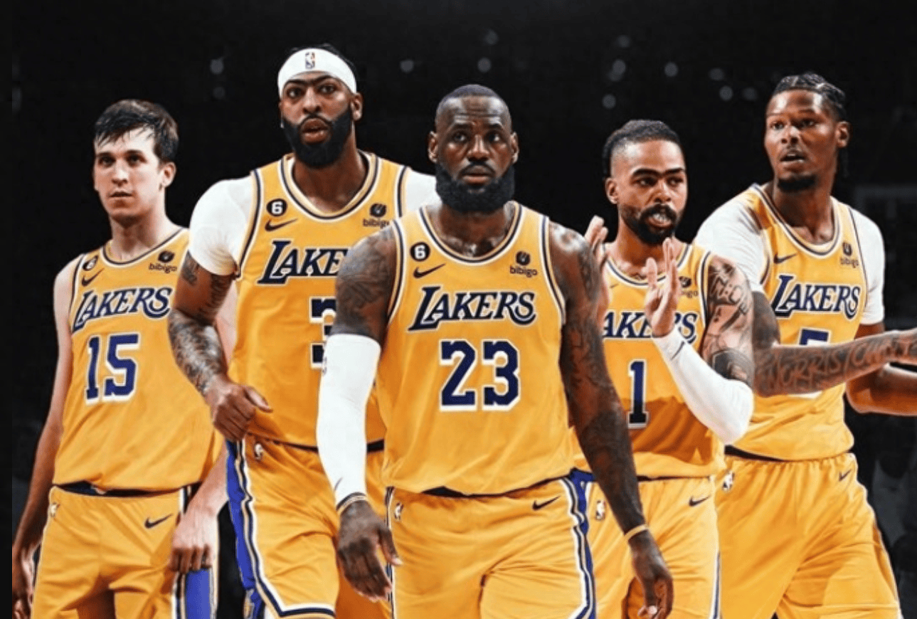 版本边界 版本边界