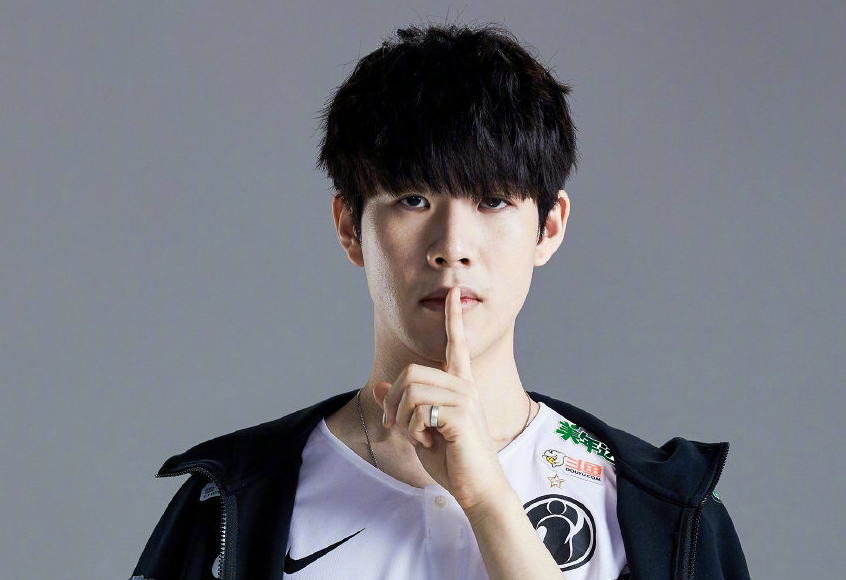 把时间用在 把时间用在