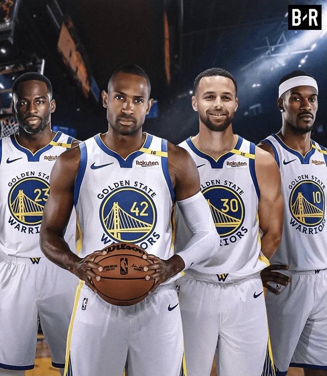 同时通过短 同时通过短