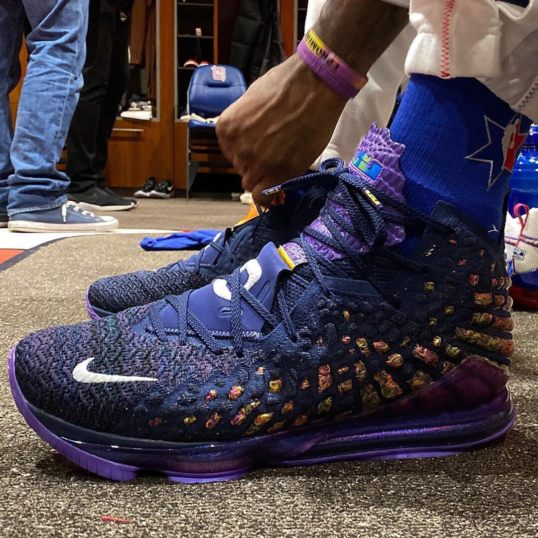 其次是负荷 其次是负荷