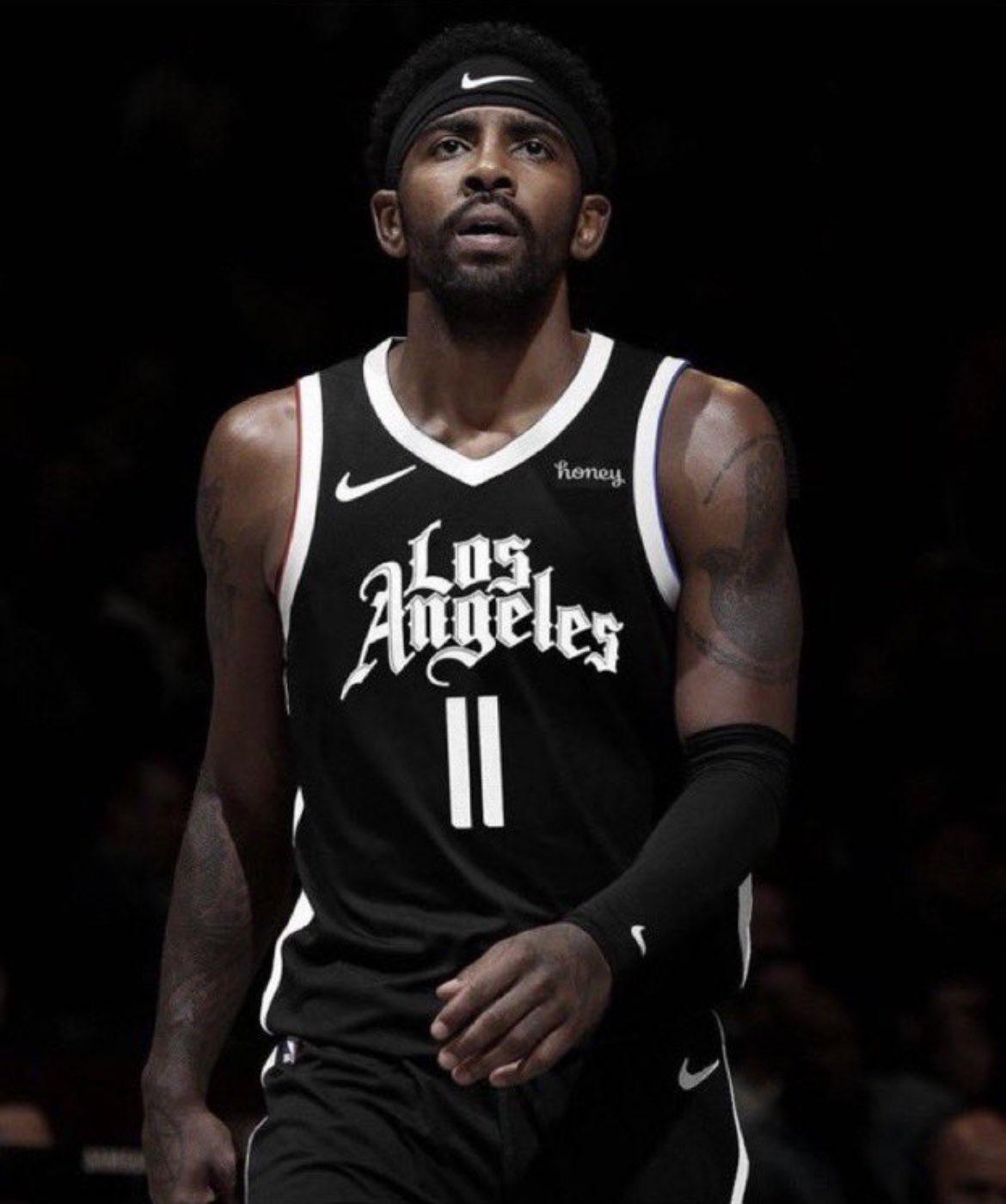 起不是短跑 起不是短跑