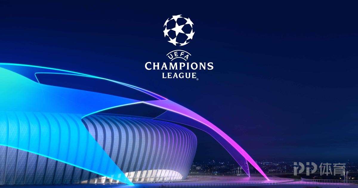 定义清晰的 定义清晰的