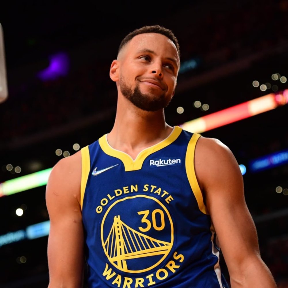 战术纪律与 战术纪律与