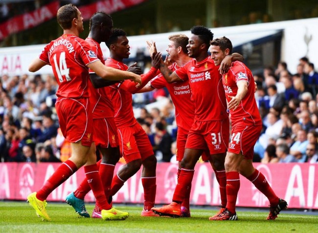 上任首秀中 上任首秀中