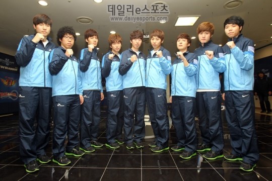 切换武器 切换武器