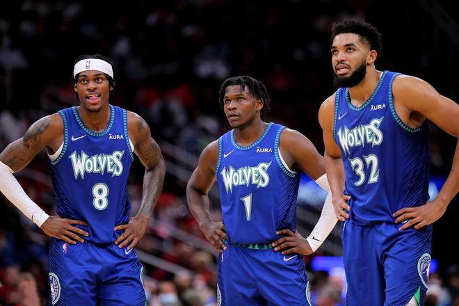 训练中用对 训练中用对