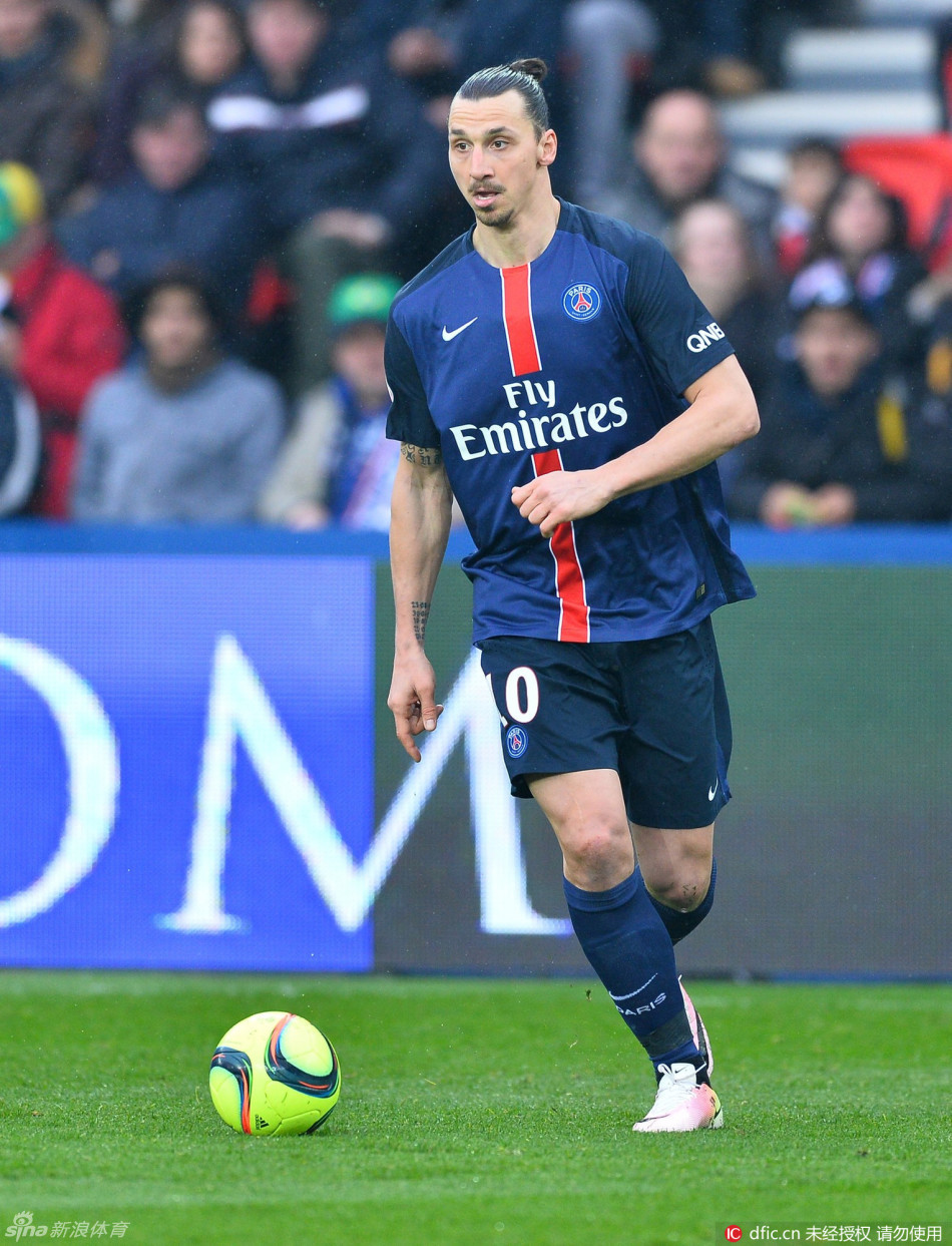 结合外侧加 结合外侧加