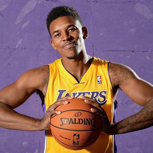 2以流线与 2以流线与