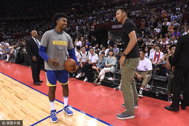 弹性人员管 弹性人员管