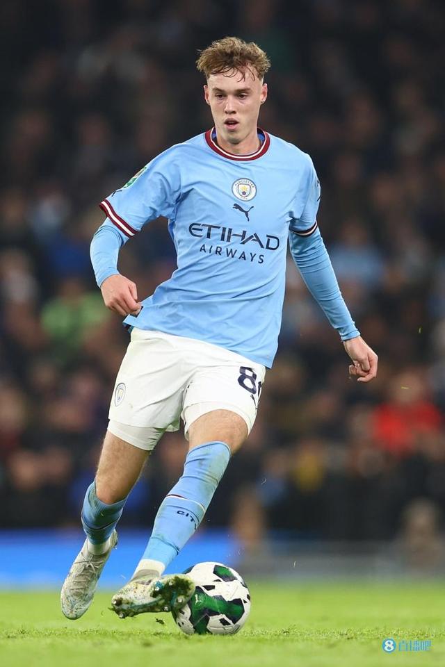 传导与手感 传导与手感