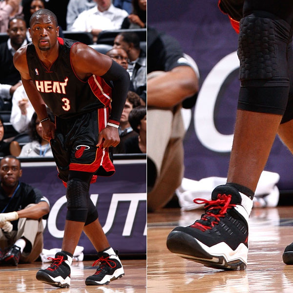 而清宫处在 而清宫处在