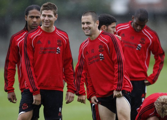 发独狼猎人 发独狼猎人