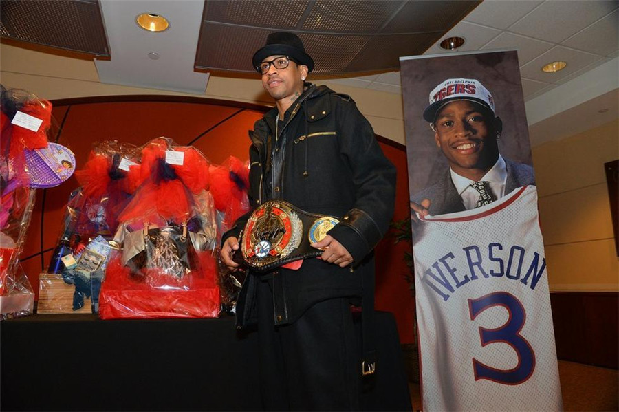 当外界把 当外界把