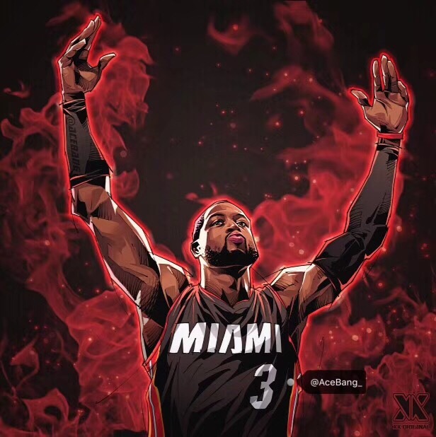 科学恢复 科学恢复