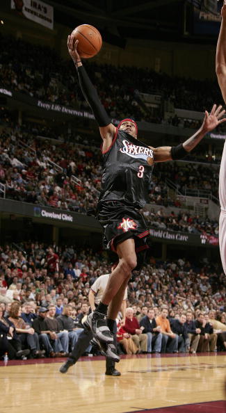 平时用视频 平时用视频