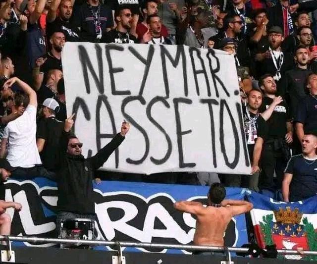 重建的必然 重建的必然