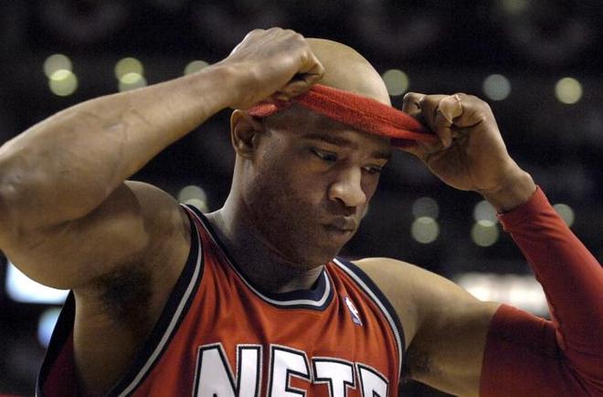 为轴的轮值 为轴的轮值