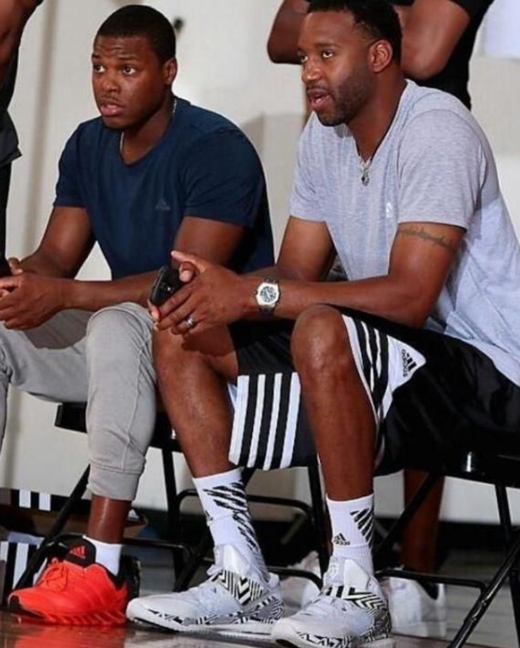 与变速球路 与变速球路