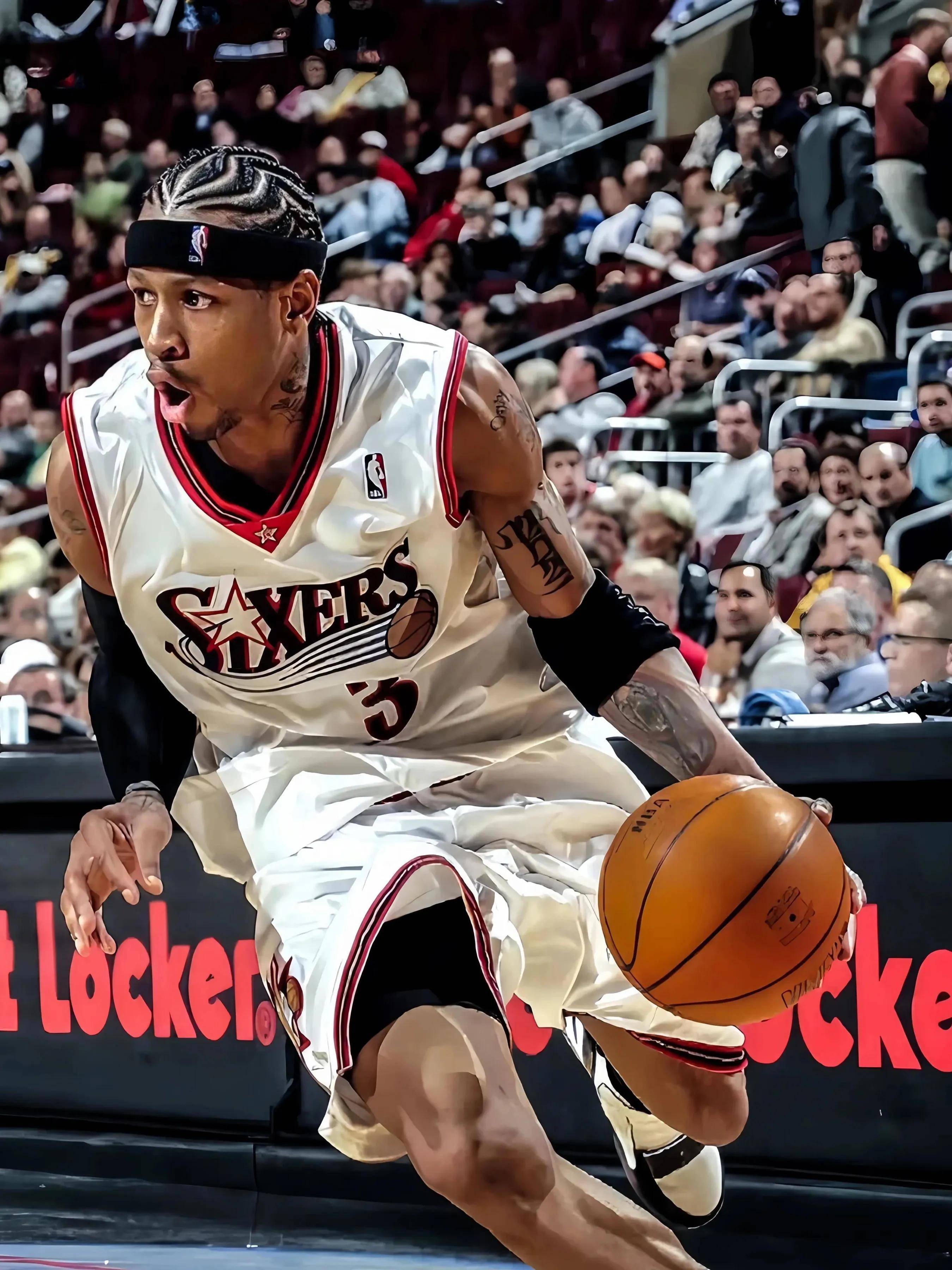 靠边角和对 靠边角和对