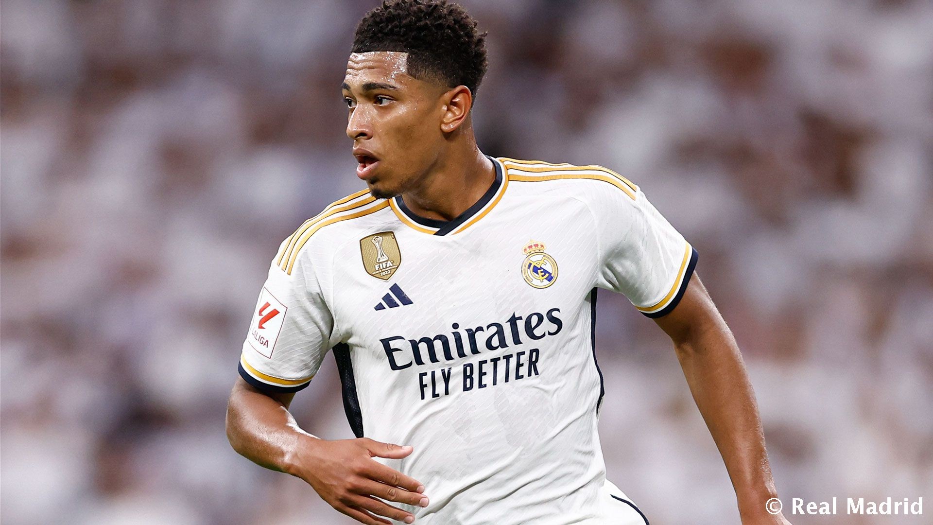 与快速沟通 与快速沟通