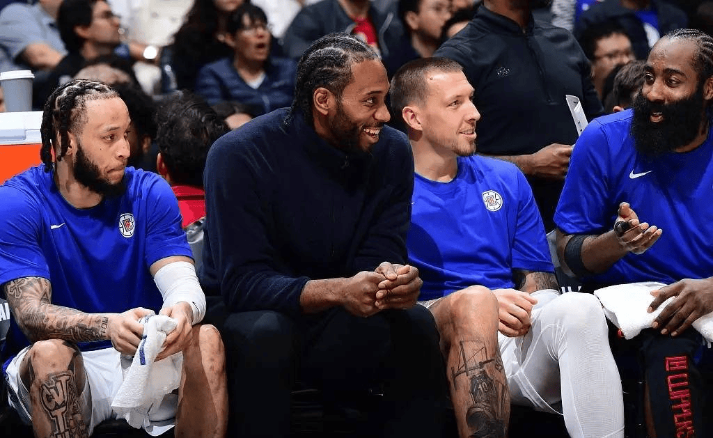 触发点为基 触发点为基