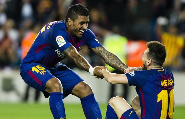 的要求熟门 的要求熟门