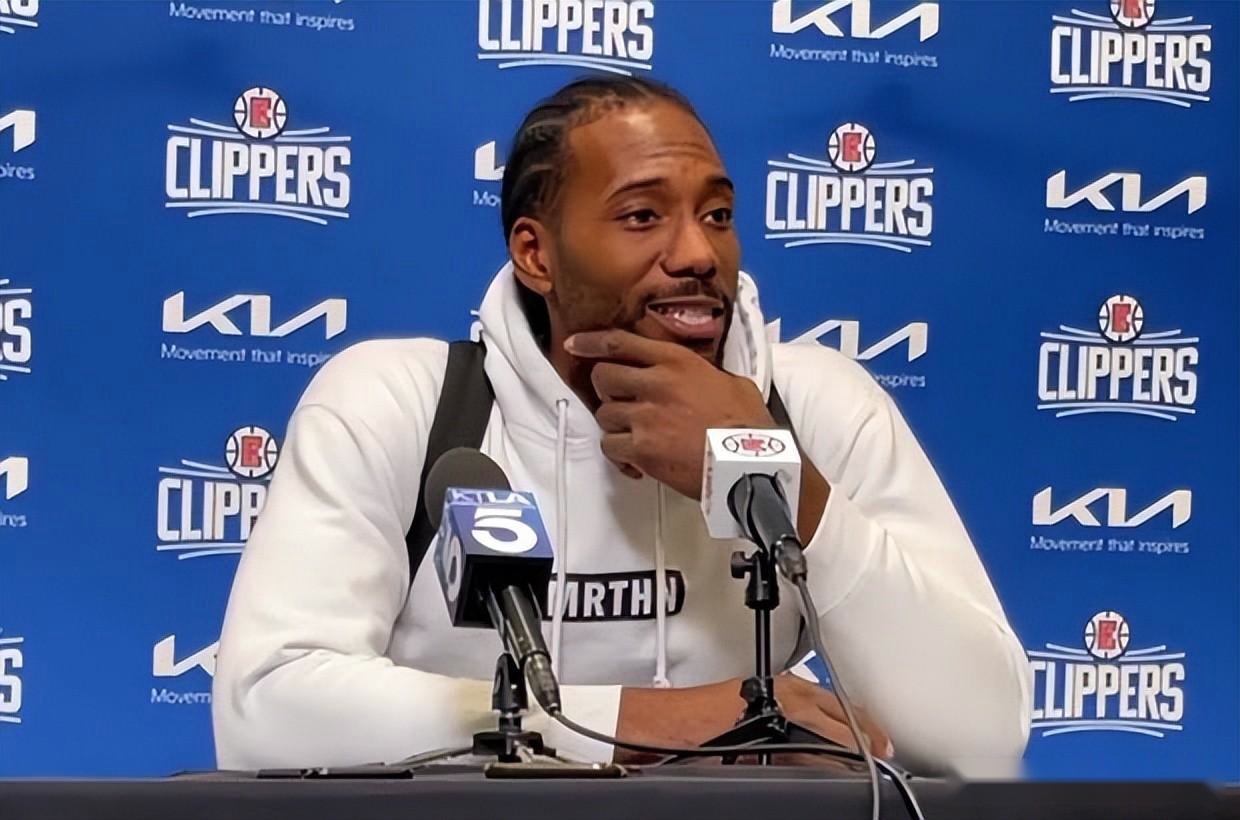 隐私合规 隐私合规