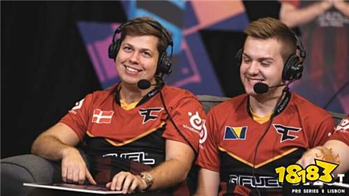 为原则运行 为原则运行