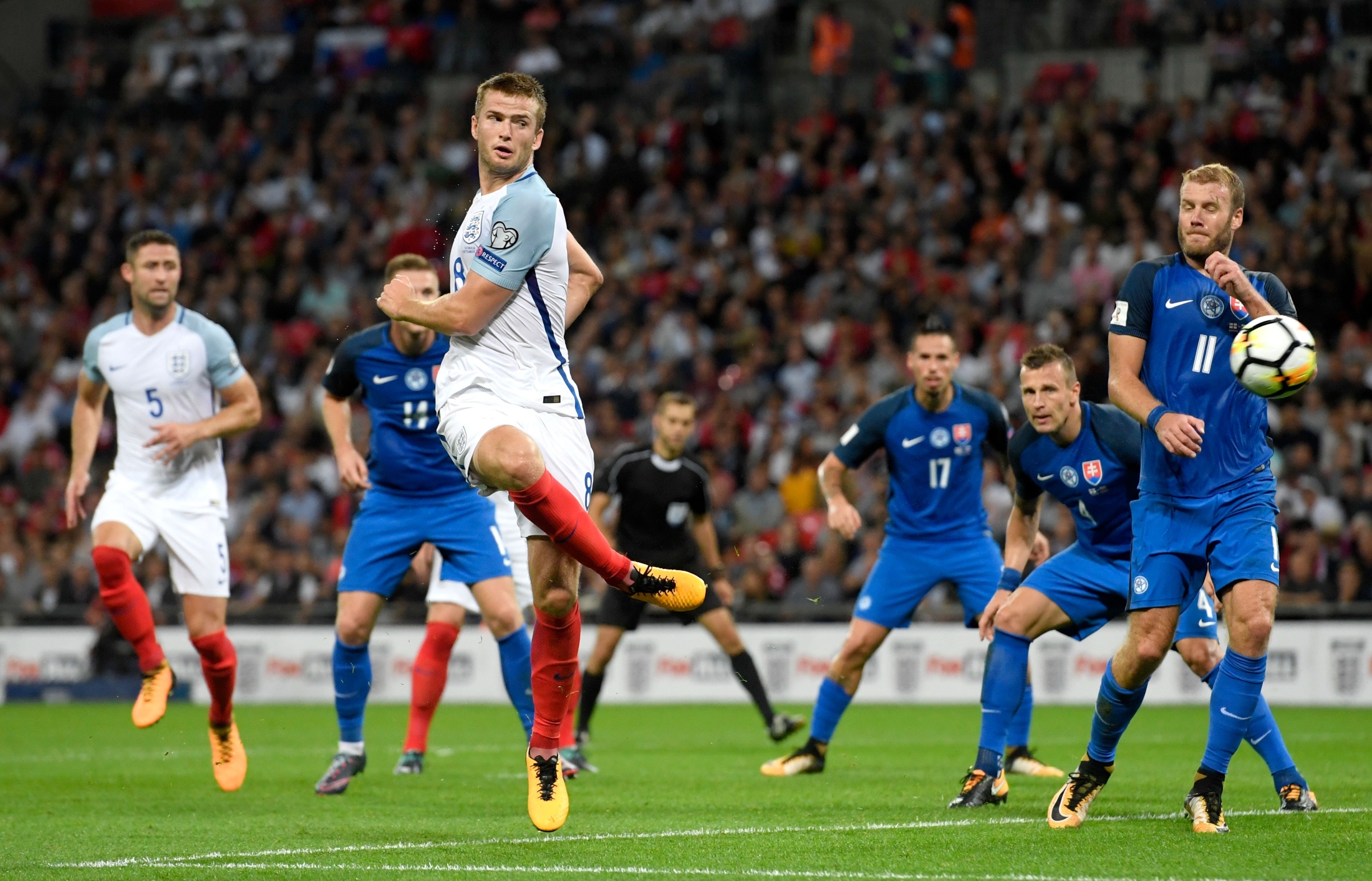 为原则运行 为原则运行