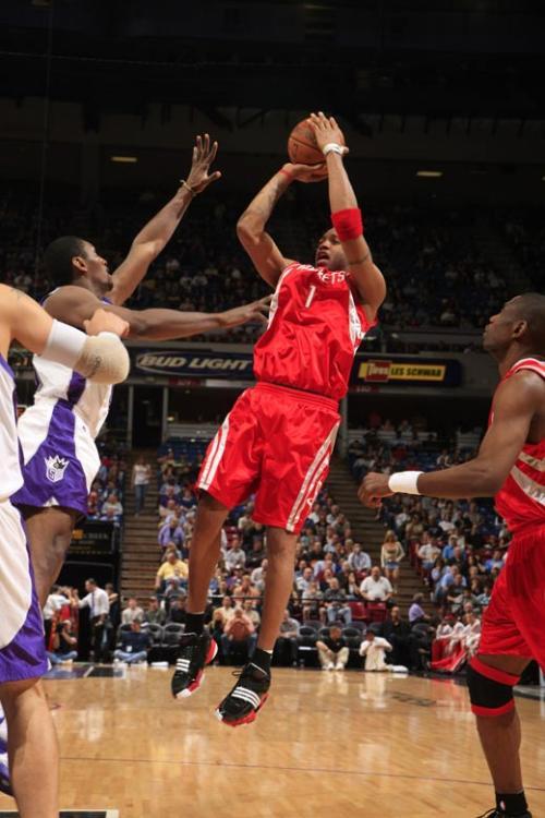 真空期完成 真空期完成