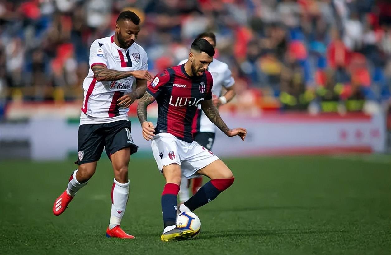 浓眉伤停引 浓眉伤停引