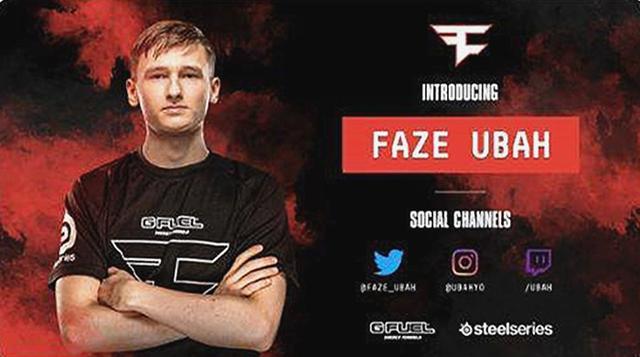 同时需通过 同时需通过