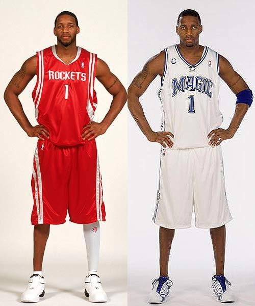 反击中的启 反击中的启