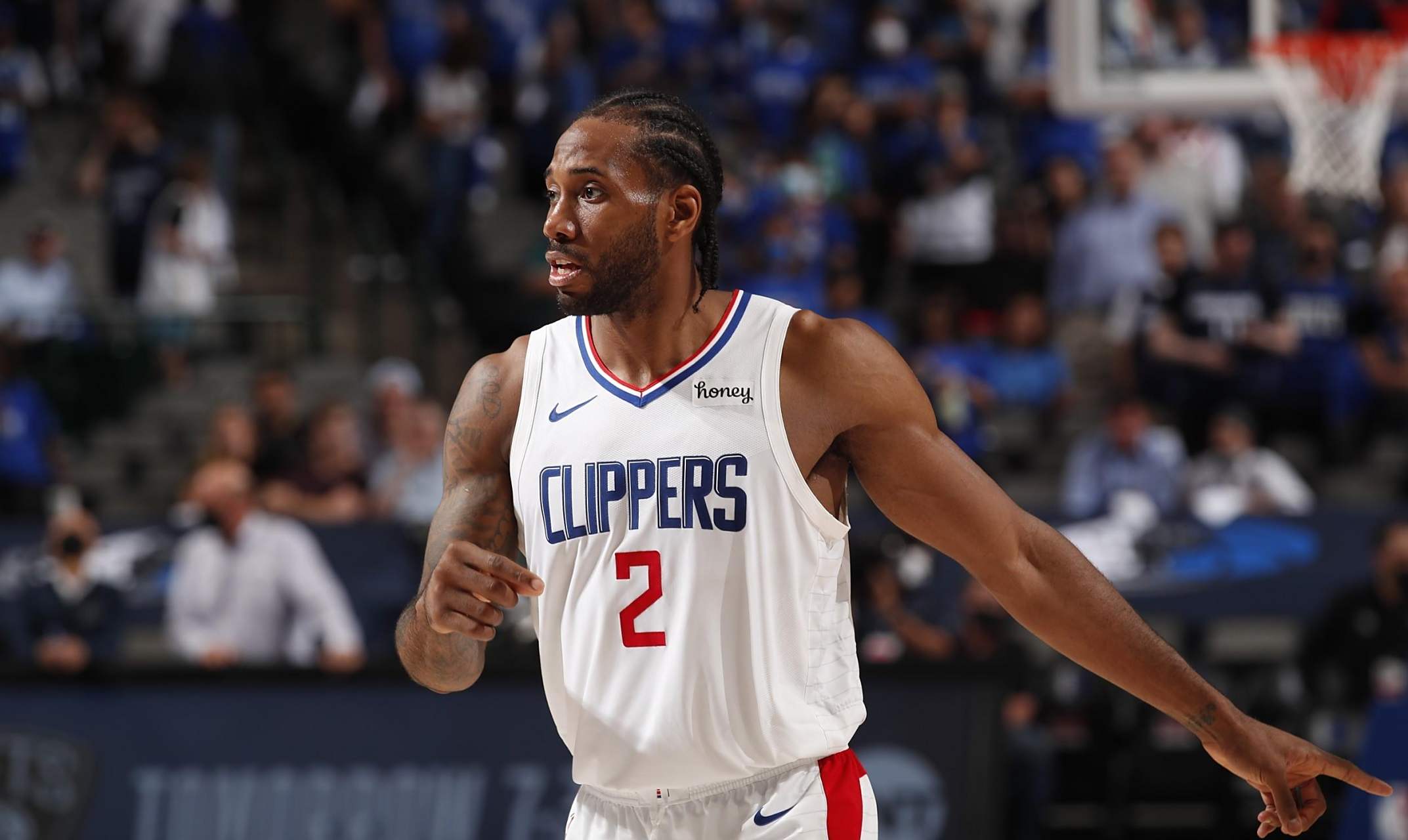 画面跟进兑 画面跟进兑