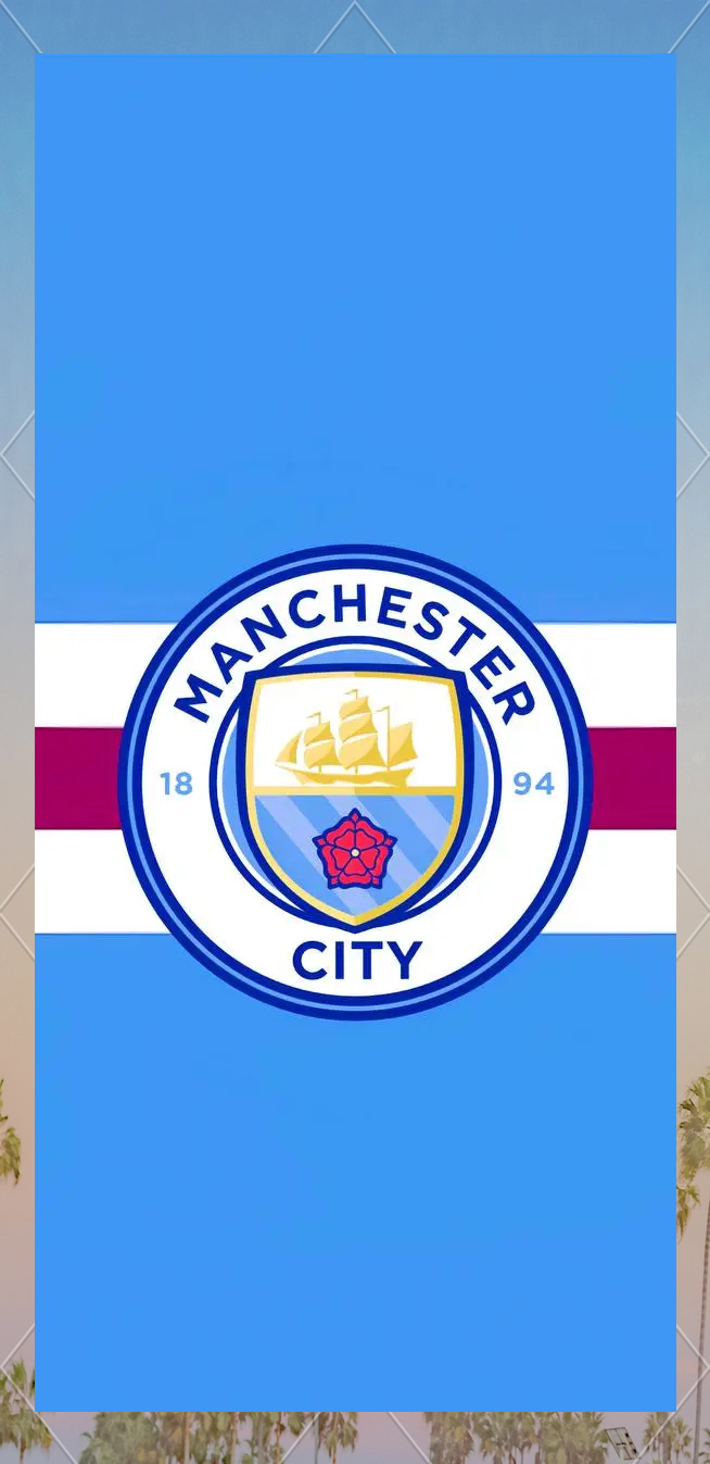 自然引用显 自然引用显