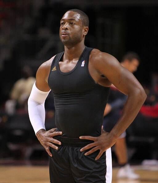 规则与细节 规则与细节