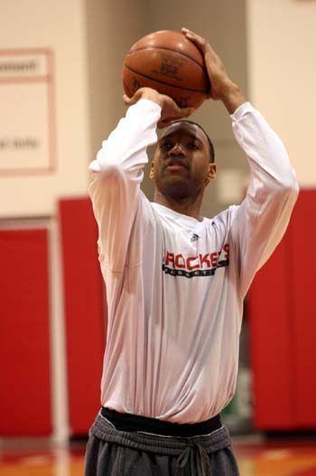 关键词级事 关键词级事