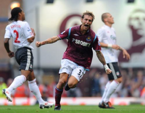 亚特兰大v 亚特兰大v