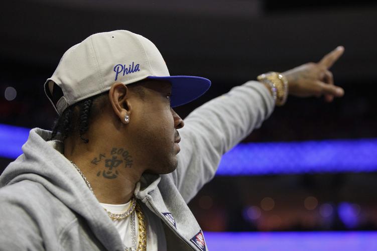 副露后的平 副露后的平