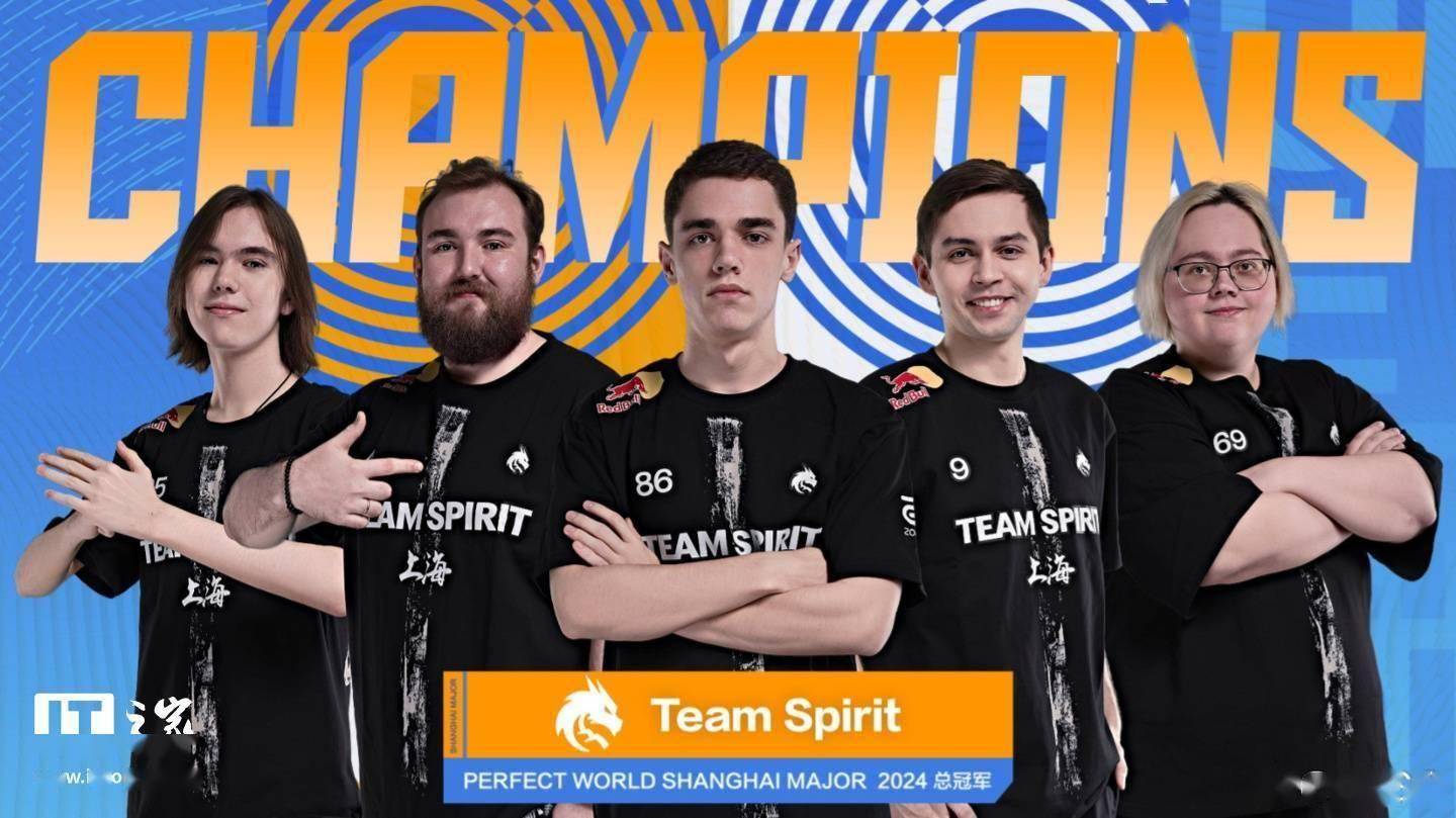 这不是口号 这不是口号